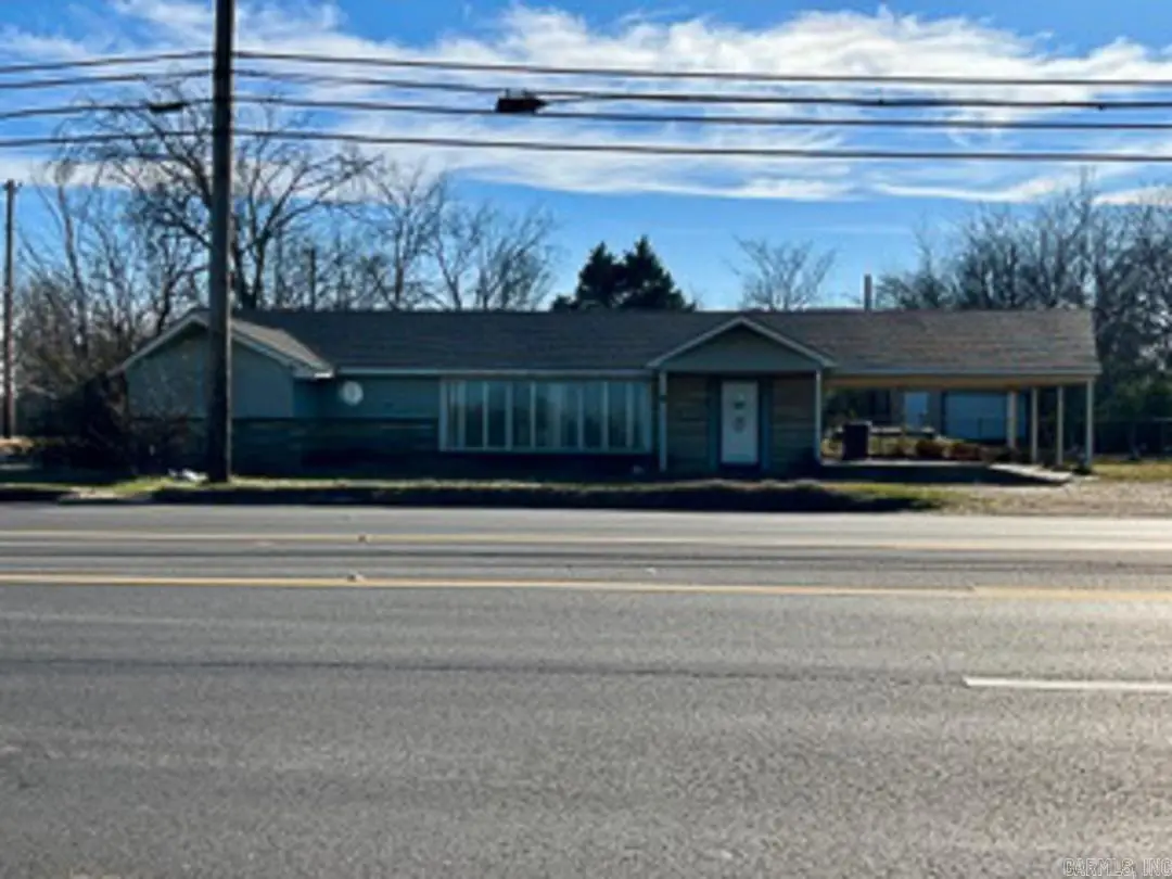 4417 E Highland Drive, Jonesboro, AR 72401 - Image #1