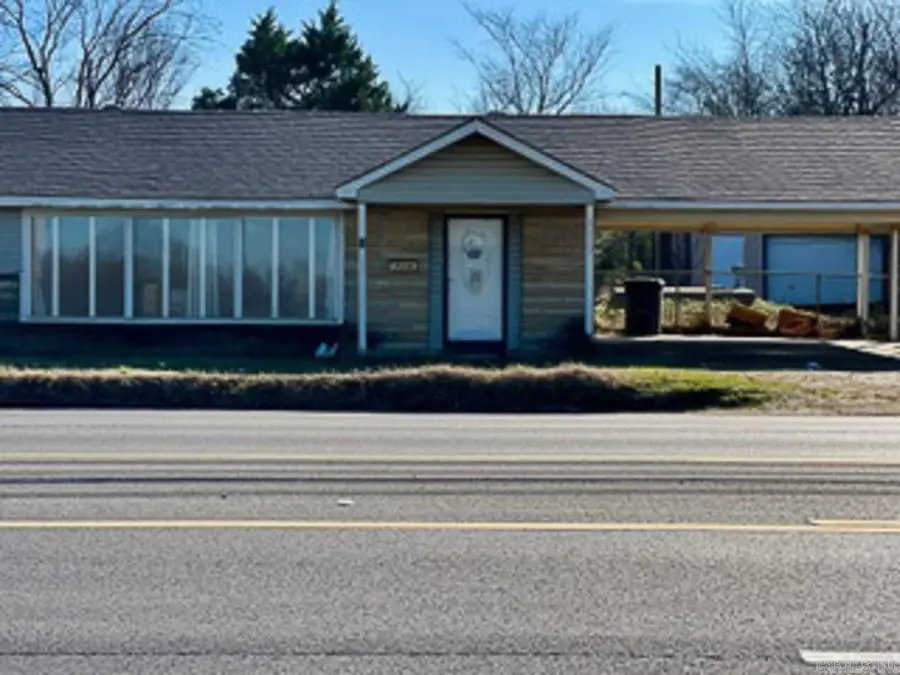 4417 E Highland Drive, Jonesboro, AR 72401 - Image #2