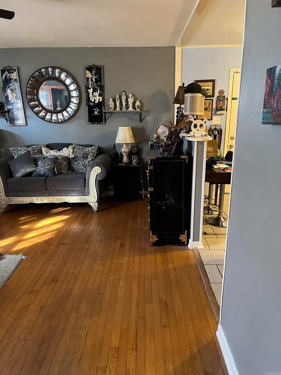 118 Michele Street, Hot Springs, AR 71913 - Image #3