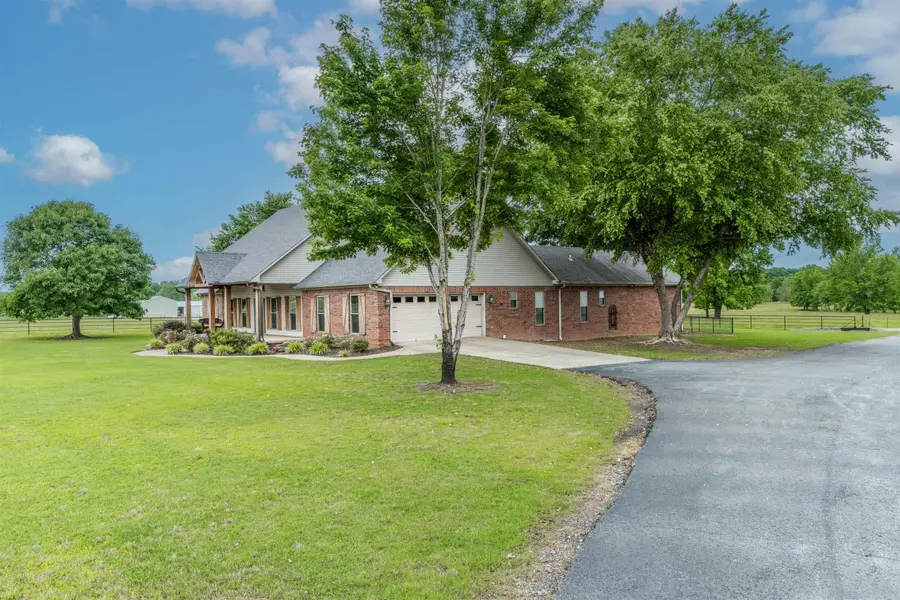 363 Highway 225 E, Greenbrier, AR 72058 - #2