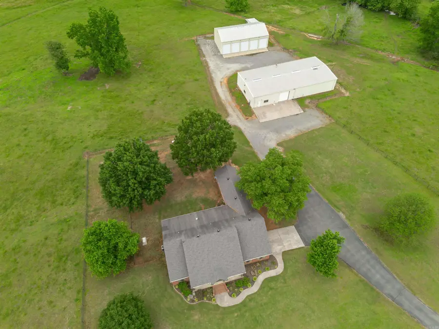 363 Highway 225 E, Greenbrier, AR 72058 - #3