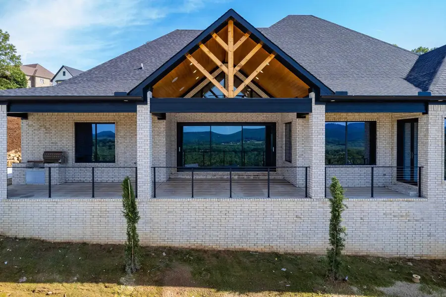 17120 Waterview Meadows Boulevard, Roland, AR 72135 - Image #3