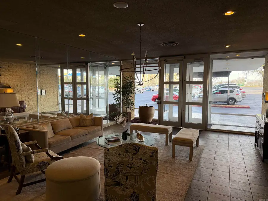 700 E 9th, 11-g #11-G, Little Rock, AR 72202 - #3