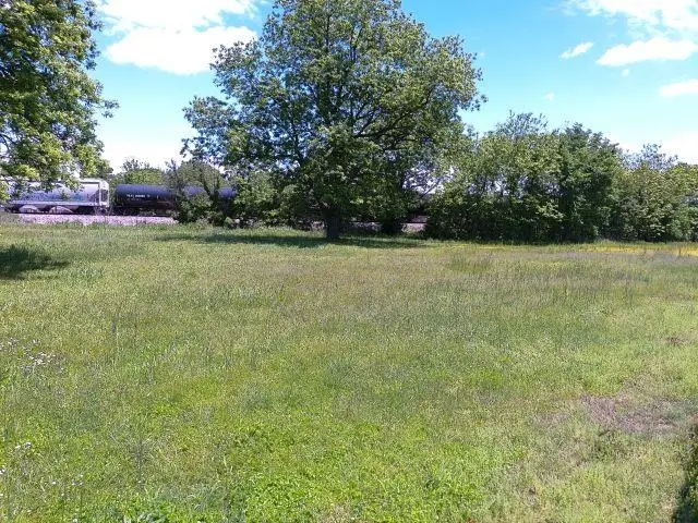 100 Dorton, Bay, AR 72411 - #3