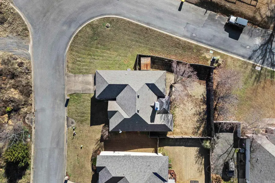 117 Ridgecrest Square, Cabot, AR 72023 - Image #3