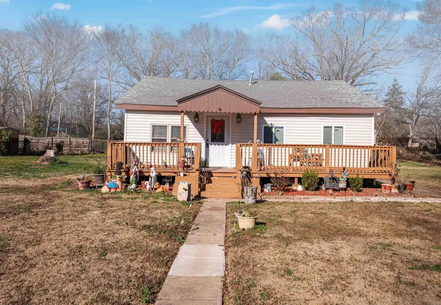 4308 W 26th St, Little Rock, AR 72204 - Image #2