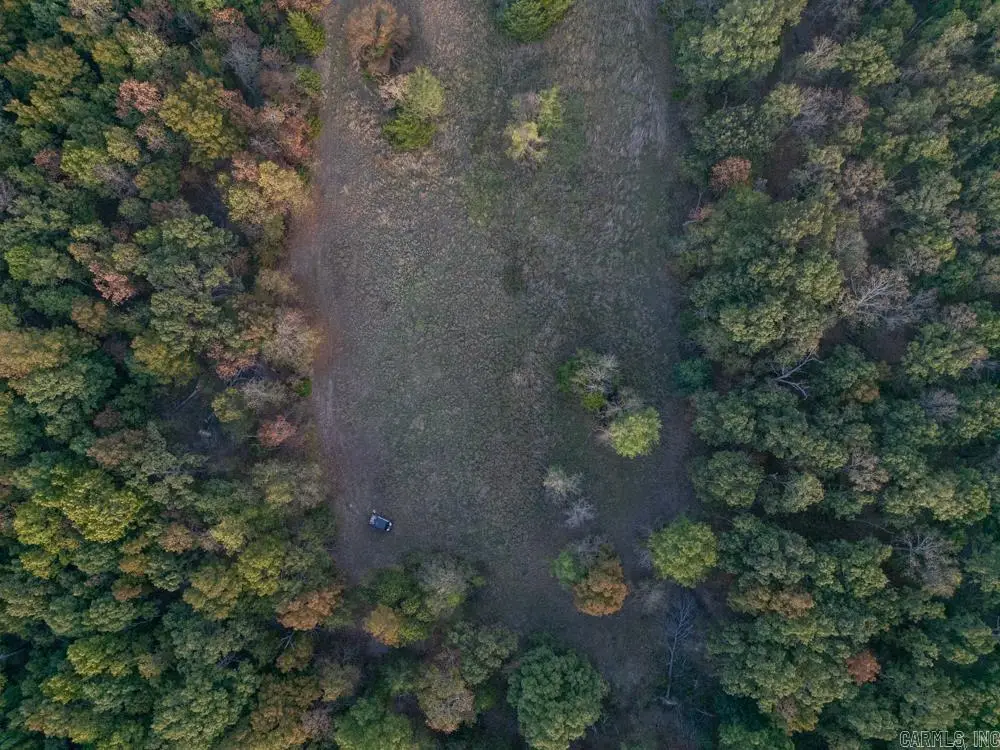 Address Withheld By Seller, Ravenden, AR 72459 - #1