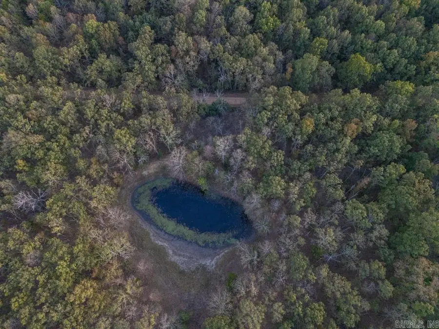 Address Withheld By Seller, Ravenden, AR 72459 - #2