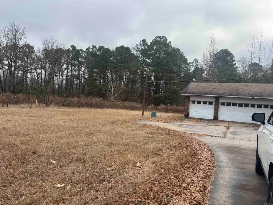 3703 Petty Rd, Pine Bluff, AR 71602 - Image #3