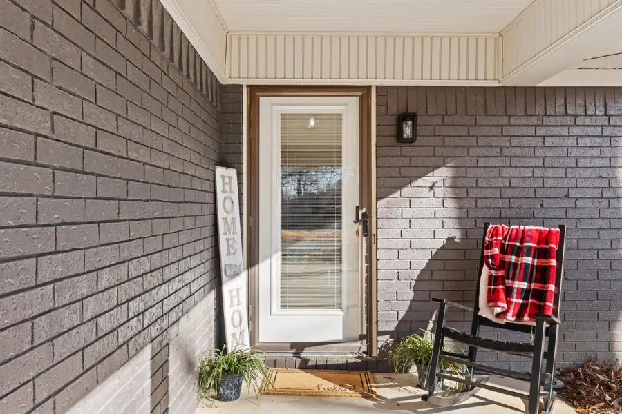 15 Covewood Drive, Conway, AR 72034 - #2