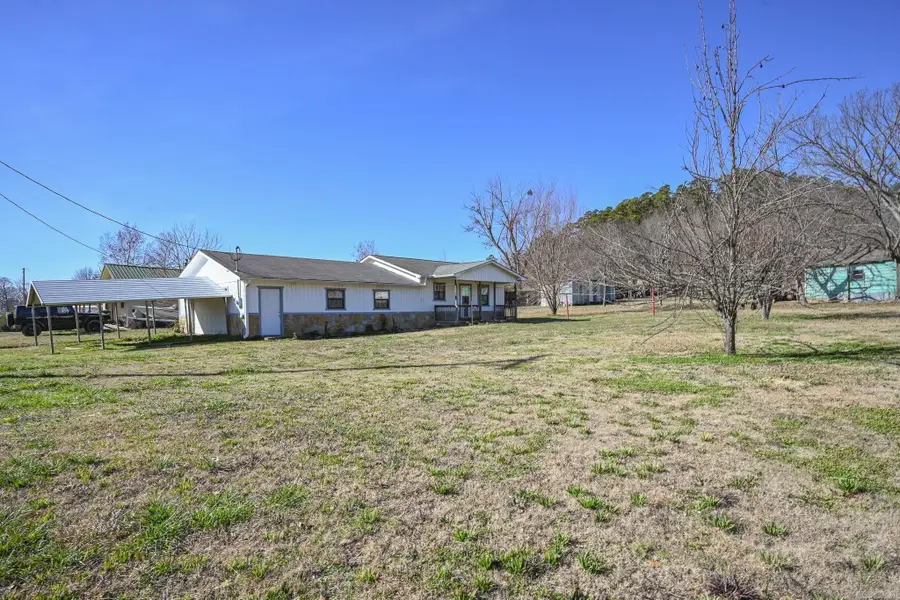 201 Church Ave, Mena, AR 71953 - Image #3