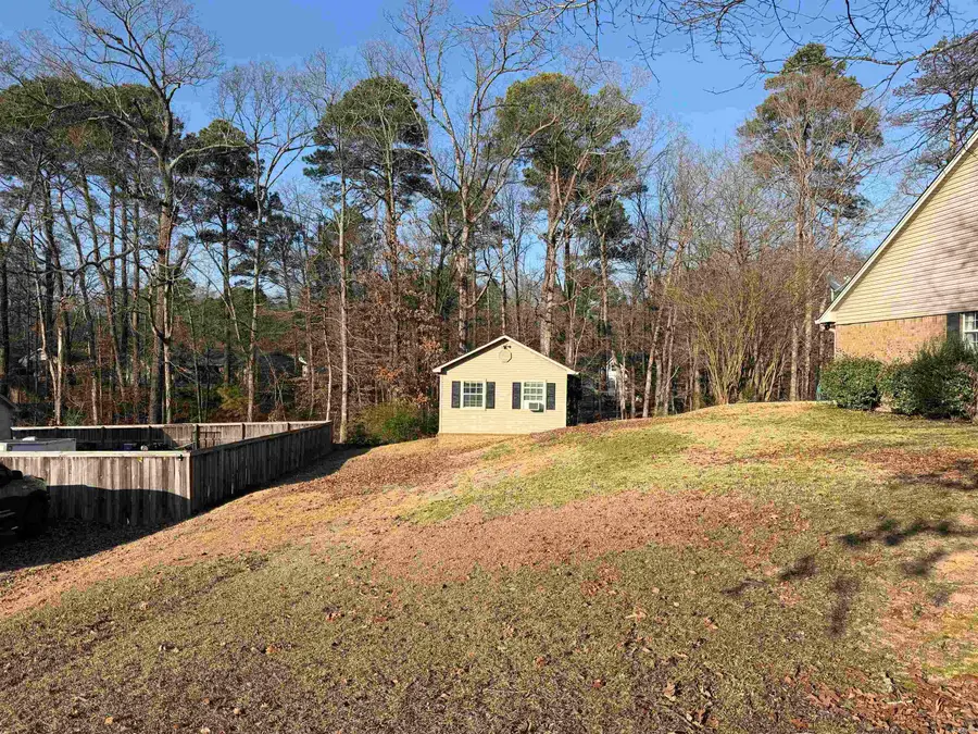 341 Regal Oaks, White Hall, AR 71602 - Image #2