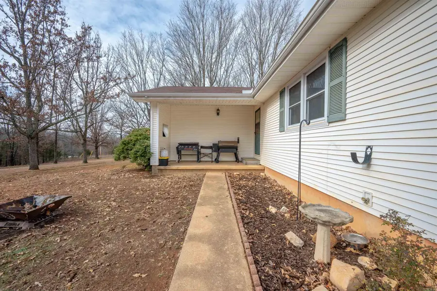 3666 Highway 167 Highway, Ash Flat, AR 72513 - Image #2