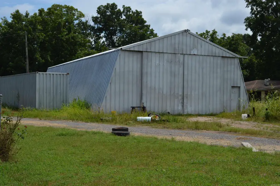 611 Cr 428, Parkin, AR 72373 - #2