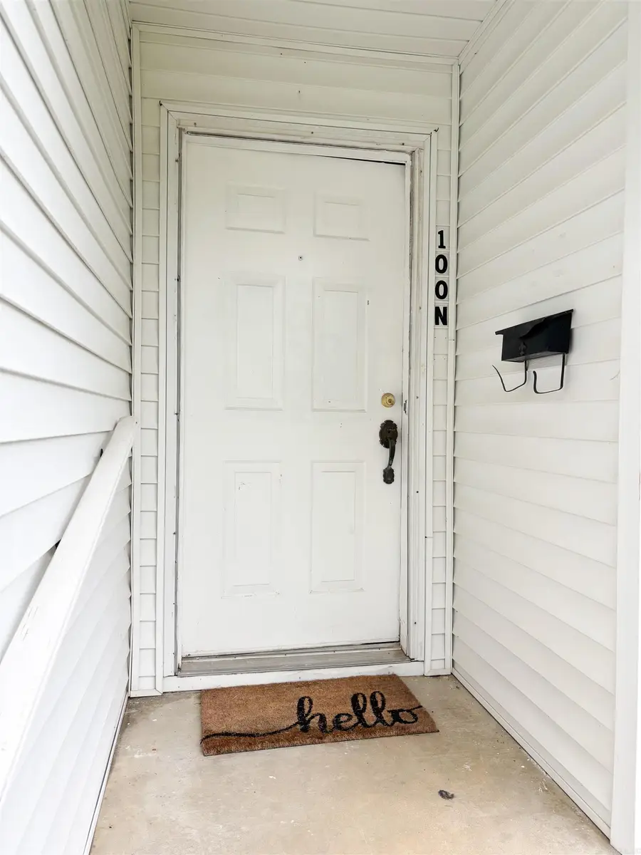 100 Lucy Street, Searcy, AR 72143 - Image #2