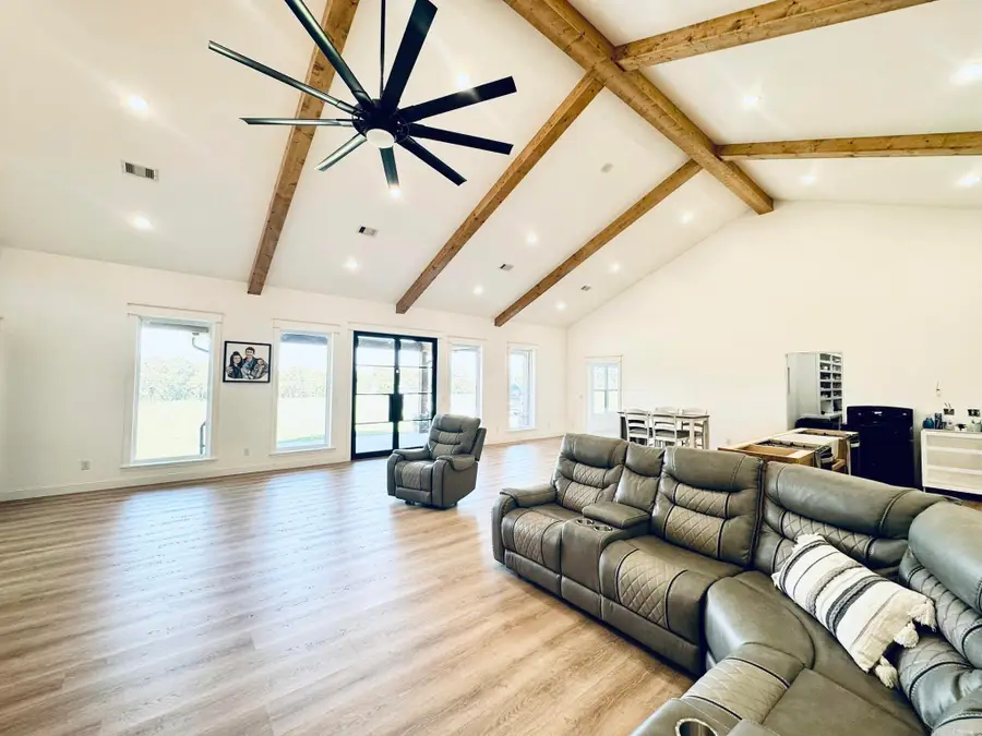 1656 Airport Drive, Mountain View, AR 72560 - Image #3