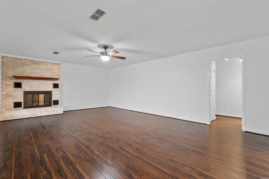 2511 Southgate Drive, Malvern, AR 72104 - #2