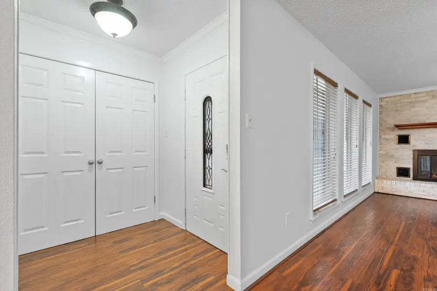 2511 Southgate Drive, Malvern, AR 72104 - #3