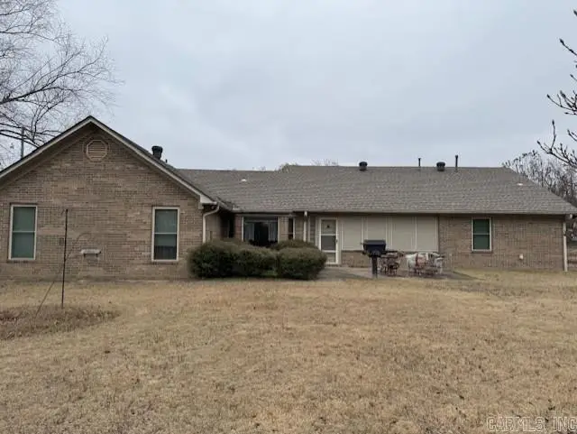180 Panola Rd, Lonoke, AR 72086 - Image #2