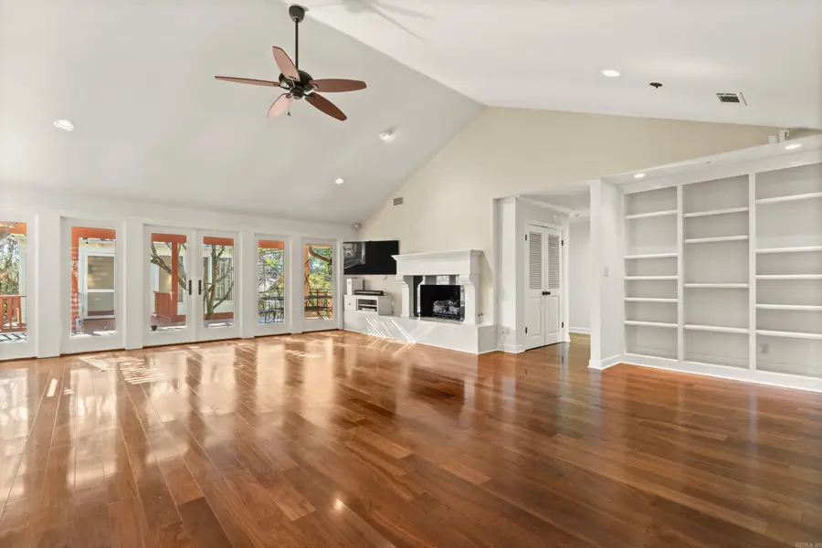 112 Parkridge Street, Hot Springs, AR 71901 - Image #3