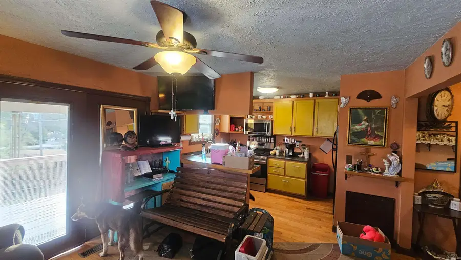 79 Oak Ridge Drive, Salesville, AR 72653 - Image #3