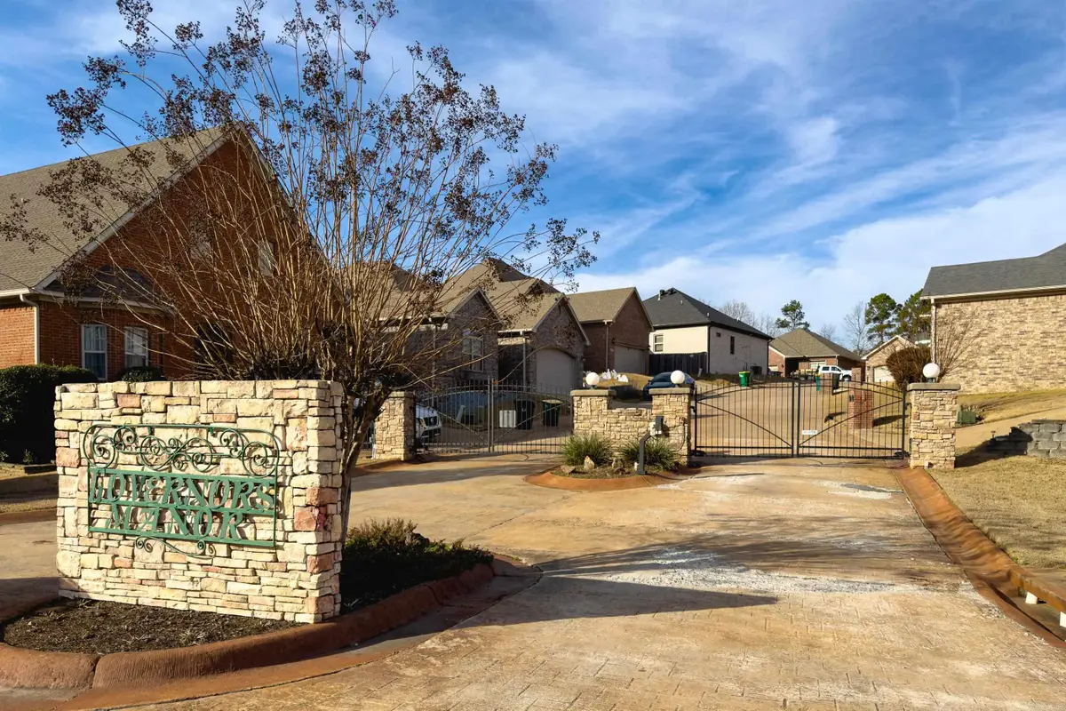 8 Pennsylvania Court, Little Rock, AR 72207 - Image #1