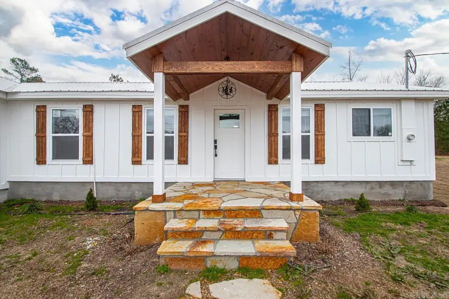 1592 Gifford Road, Malvern, AR 72104 - Image #2