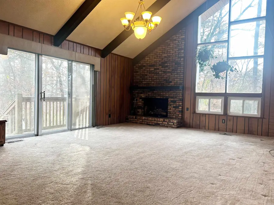 115 Evonshire Street, Arkadelphia, AR 71923 - Image #2