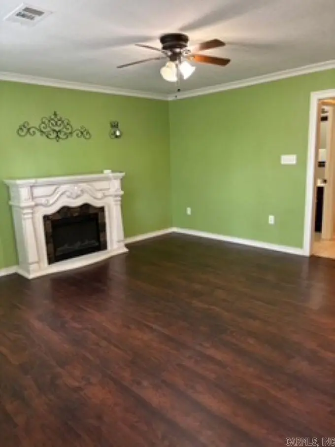 Address Withheld By Seller, Malvern, AR 72104 - Image #3