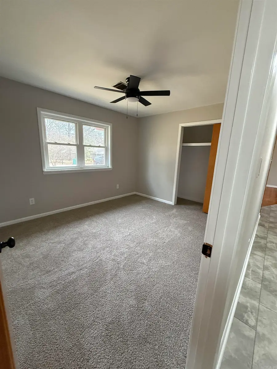 806 Meredith Street, White Hall, AR 71602 - Image #3