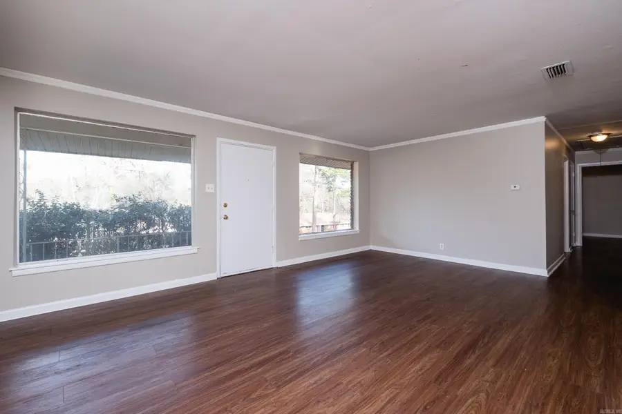 69 Lakeshore Drive, Little Rock, AR 72204 - Image #3