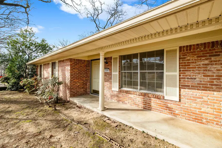 5209 N Cedar Street, North Little Rock, AR 72116 - Image #2