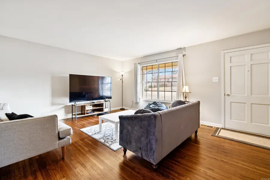 5209 N Cedar Street, North Little Rock, AR 72116 - Image #3