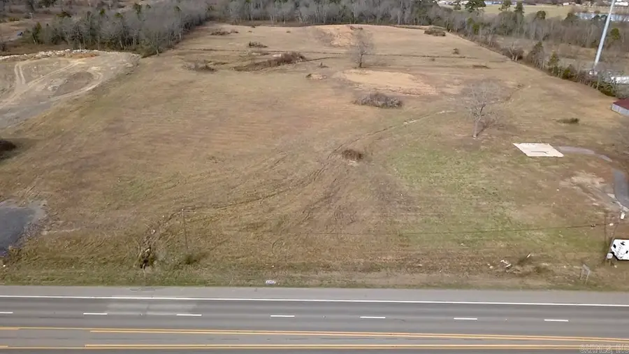 2006 N Hwy 71, Mena, AR 71953 - Image #2