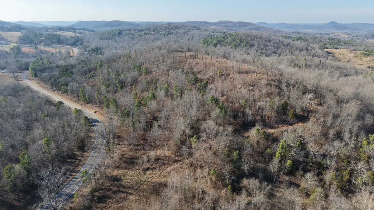 S Ar 9 Highway, Melbourne, AR 72556 - Image #1