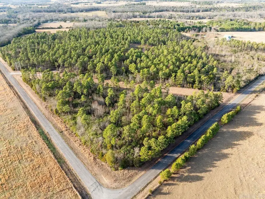 260 S Sawmill Road, Quitman, AR 72131 - #3