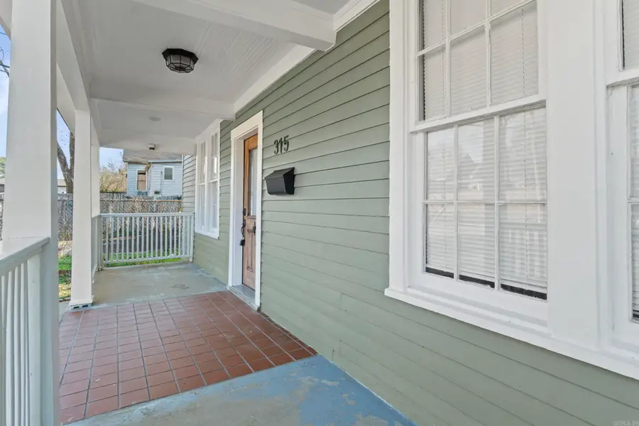 315 W 22 Street, Little Rock, AR 72206 - Image #3