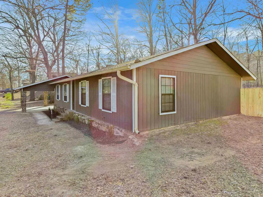 3000 Stephanie Drive, Little Rock, AR 72206 - Image #3