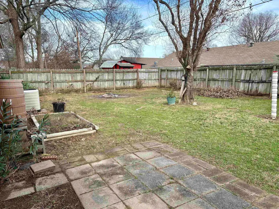 116 N Sawmill Road, Searcy, AR 72143 - Image #3