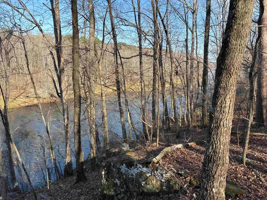 Address Withheld By Seller, Heber Springs, AR 72543 - Image #3