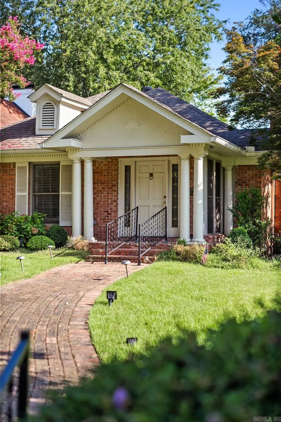 5100 Country Club, Little Rock, AR 72207 - Image #3