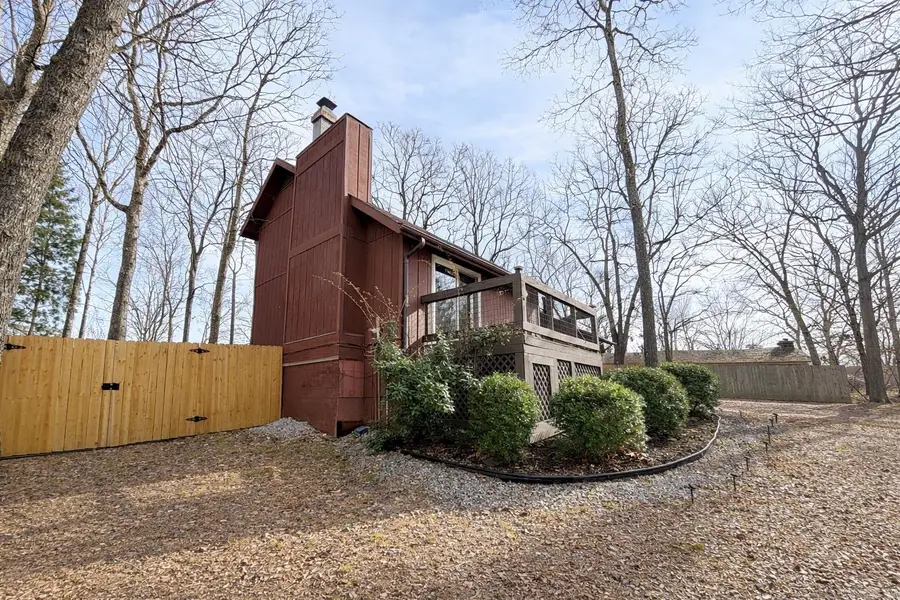 3206 Candlewood Drive, Jonesboro, AR 72401 - Image #2