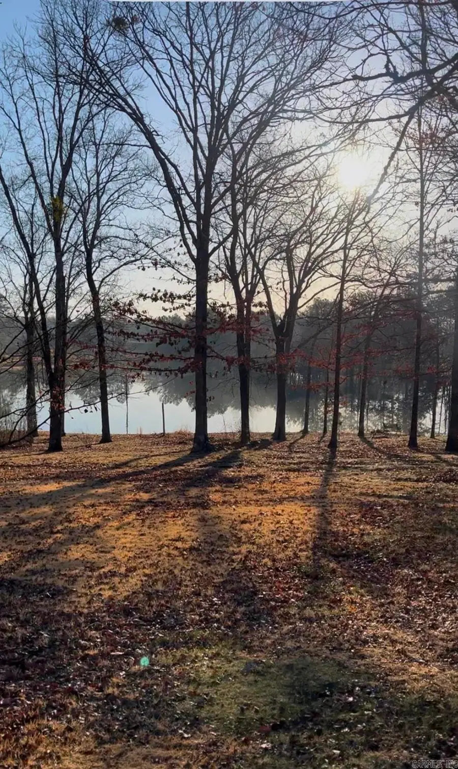 Clinton Kip Lane, Clinton, AR 72031 - #2