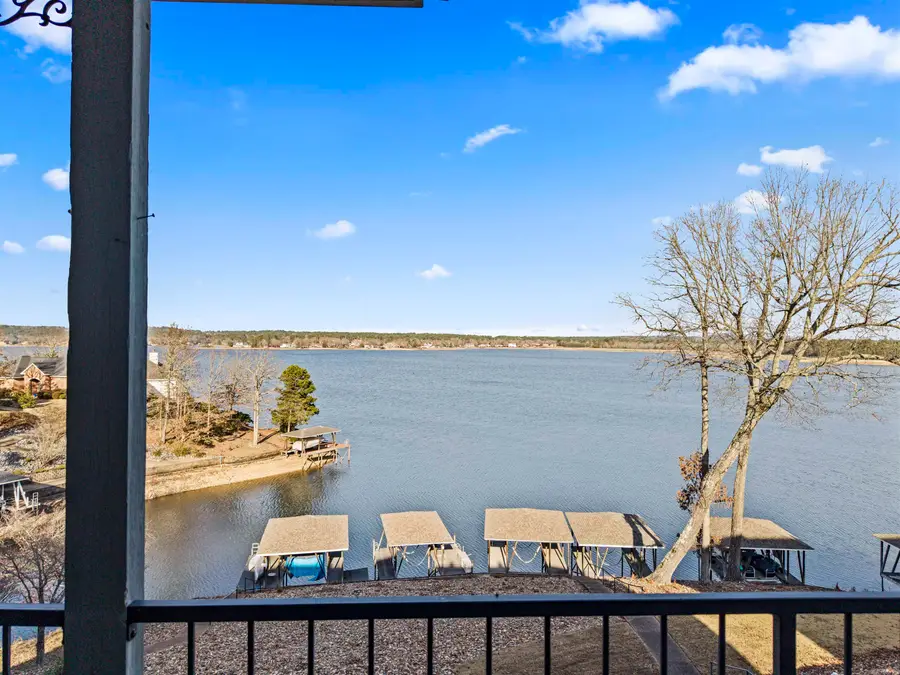 7 Divino Lane, Hot Springs Village, AR 71909 - Image #3