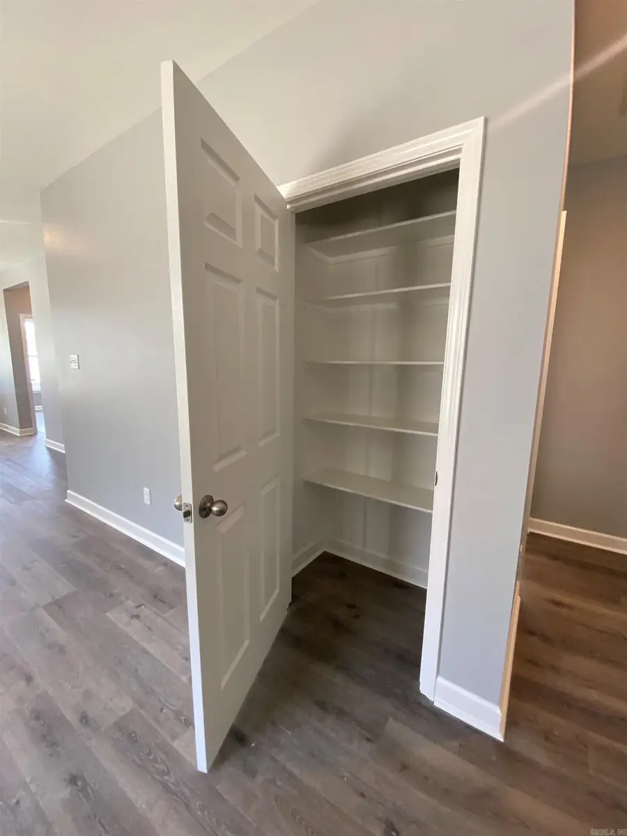 1009 Brookside Drive, Little Rock, AR 72227 - Image #3