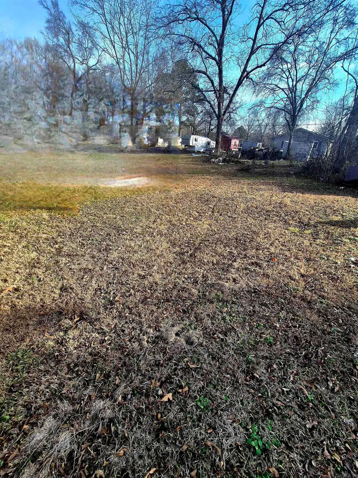 608 E Adams Street, Hazen, AR 72064 - Image #1