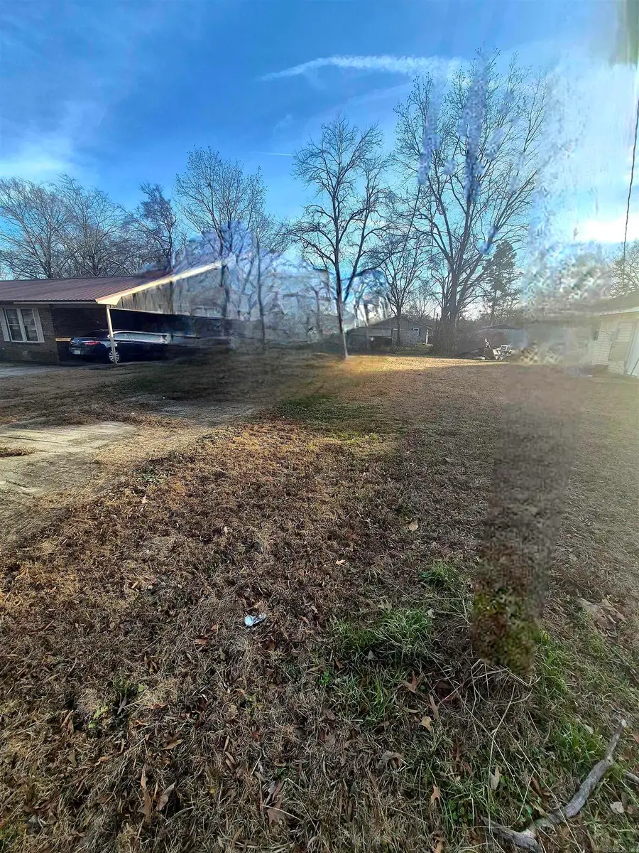 608 E Adams Street, Hazen, AR 72064 - Image #2