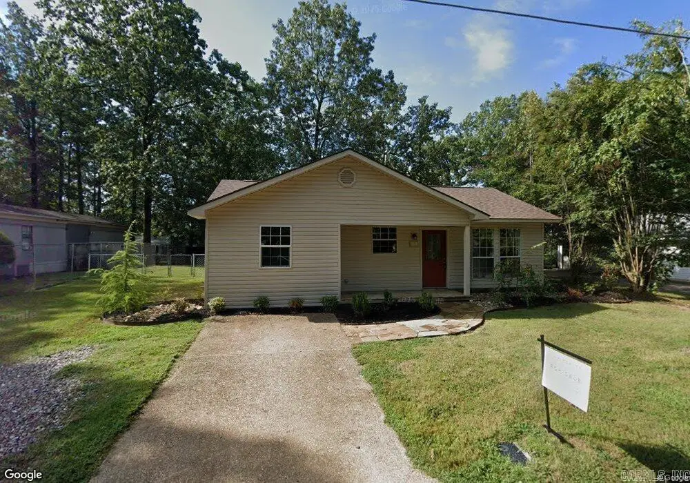 Address Withheld By Seller, Hot Springs, AR 71913 - #1