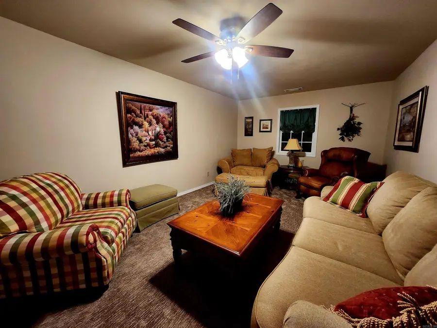 Address Withheld By Seller, Hot Springs, AR 71913 - #3