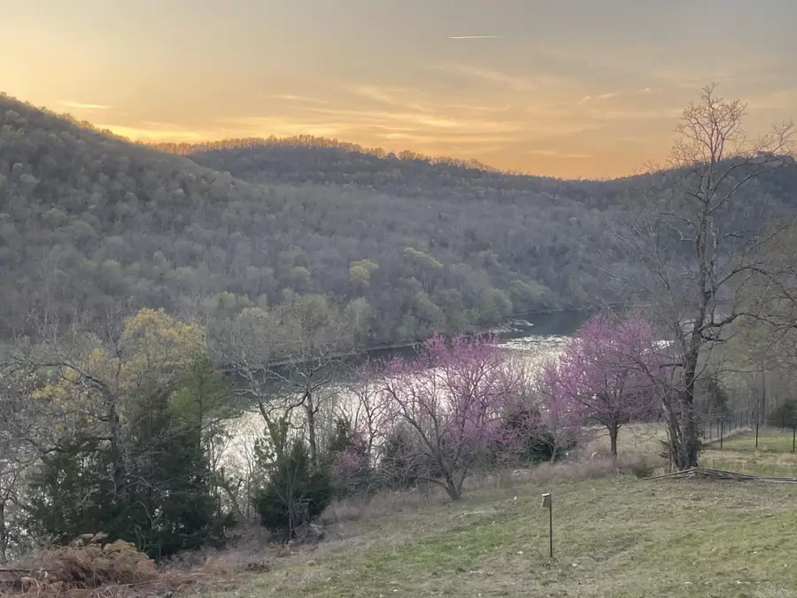 0 Cougar Drive, Mountain Home, AR 72653 - Image #2